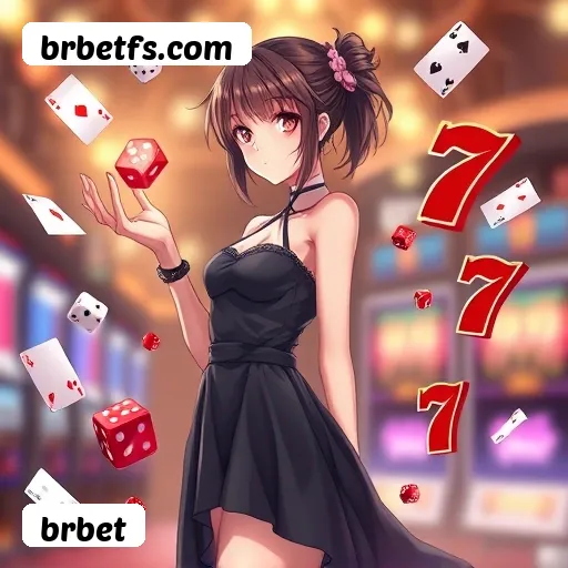 6 vantagens exclusivas do programa VIP da brbet