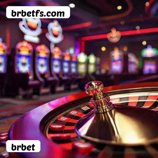 brbet APP mobile iOS Android - 187 mil downloads São Paulo Rio BH