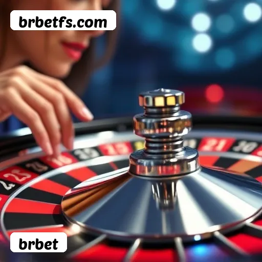 Comparação APP mobile vs versão web da brbet