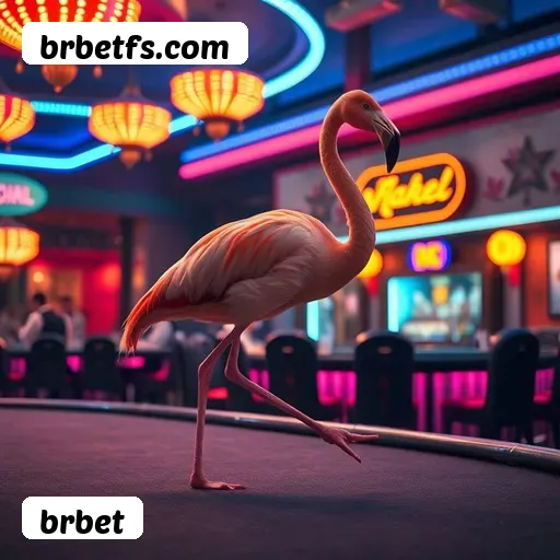 FAQ brbet Brasil - Perguntas frequentes sobre bônus, PIX, RTP, APP mobile e VIP