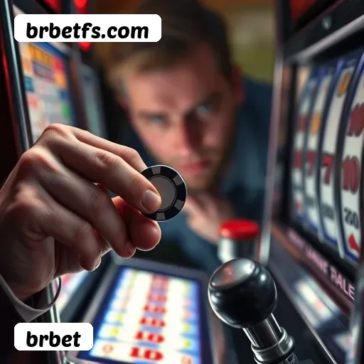 Níveis do programa VIP da brbet