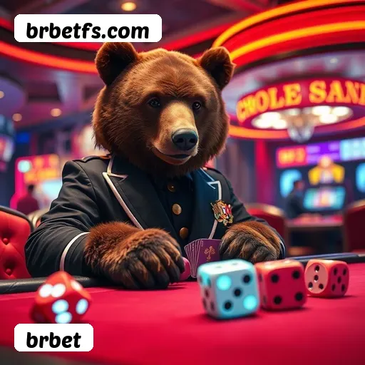brbet PIX instantâneo Brasil - Depósito e saque em minutos 24/7