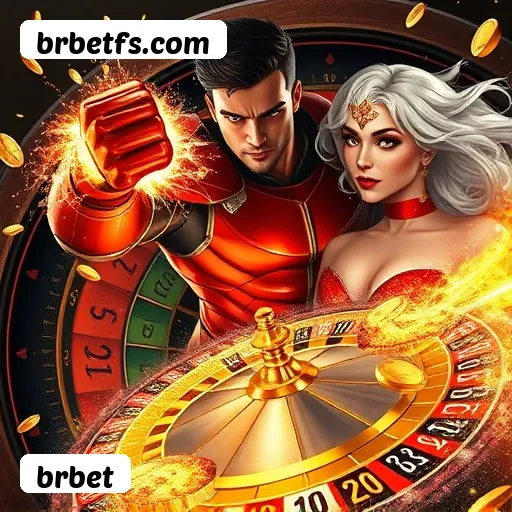 brbet segurança SSL 256-bit - Licença Curaçao, eCOGRA, GLI certificado