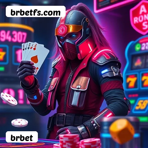 Grandes vencedores brbet de São Paulo, Rio de Janeiro, Belo Horizonte - Saques PIX confirmados