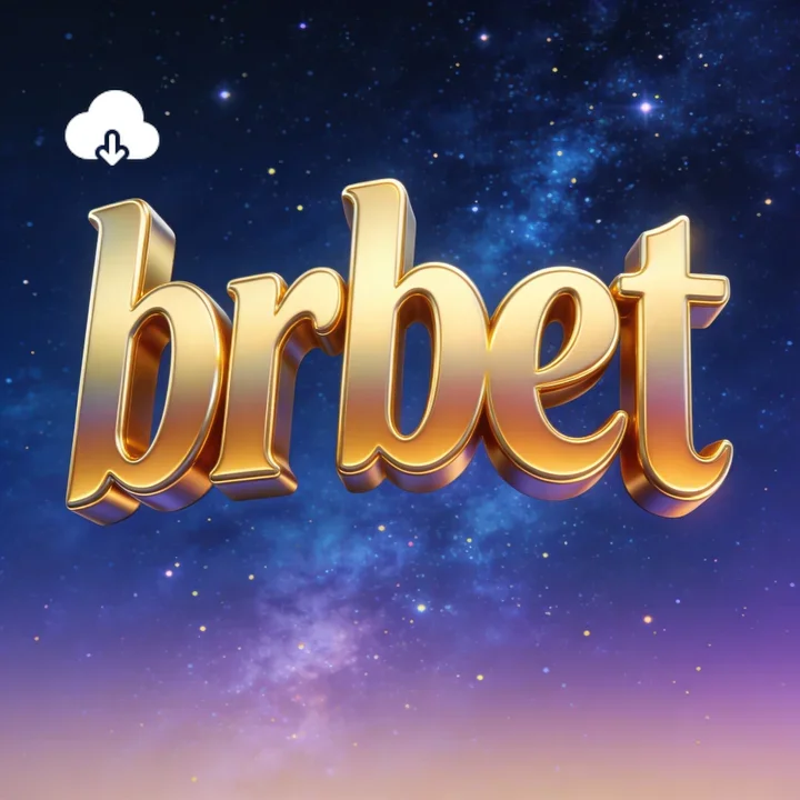 Baixar app da brbet gratuitamente