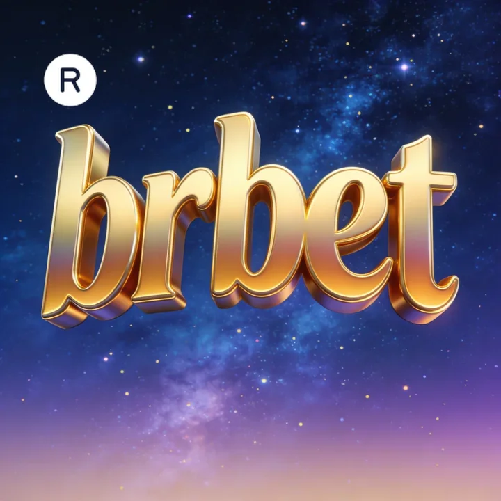 Cadastro rápido e seguro na brbet