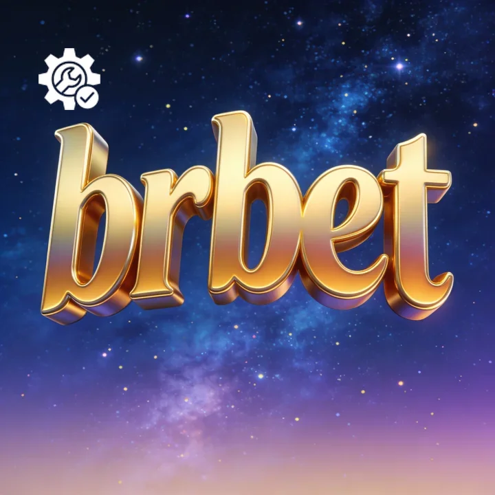 Como instalar o app da brbet