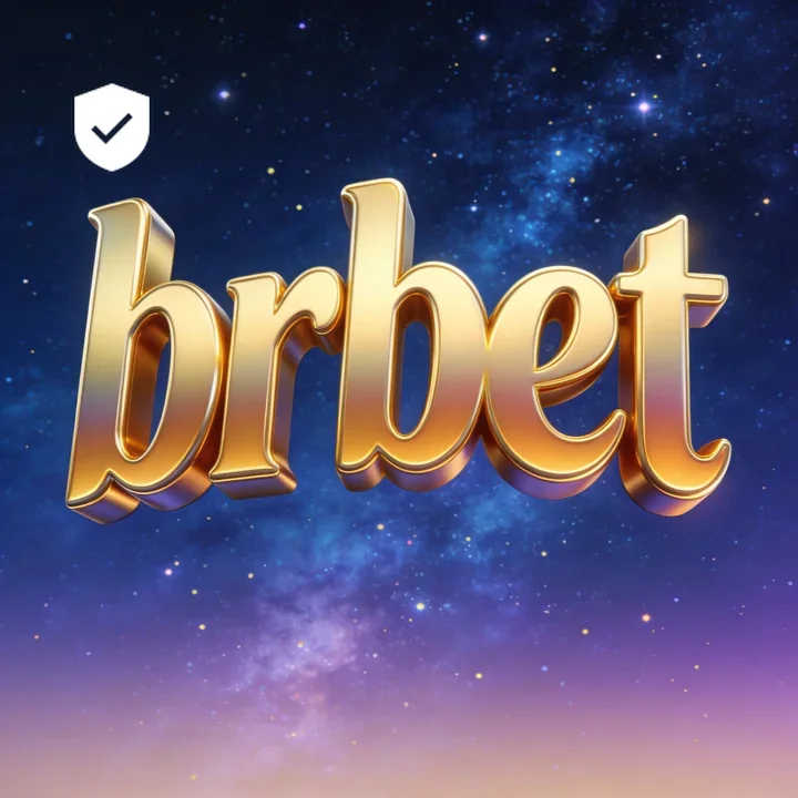 Plataforma completa da brbet com todos os jogos