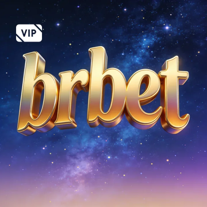 Programa VIP exclusivo da brbet
